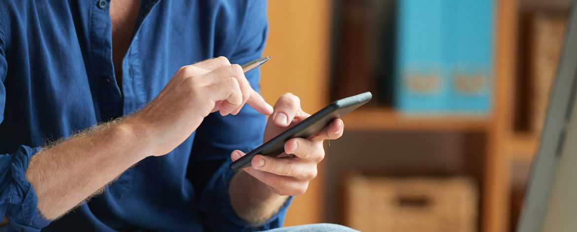 Installation & Configuration