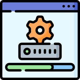 Installation & Configuration