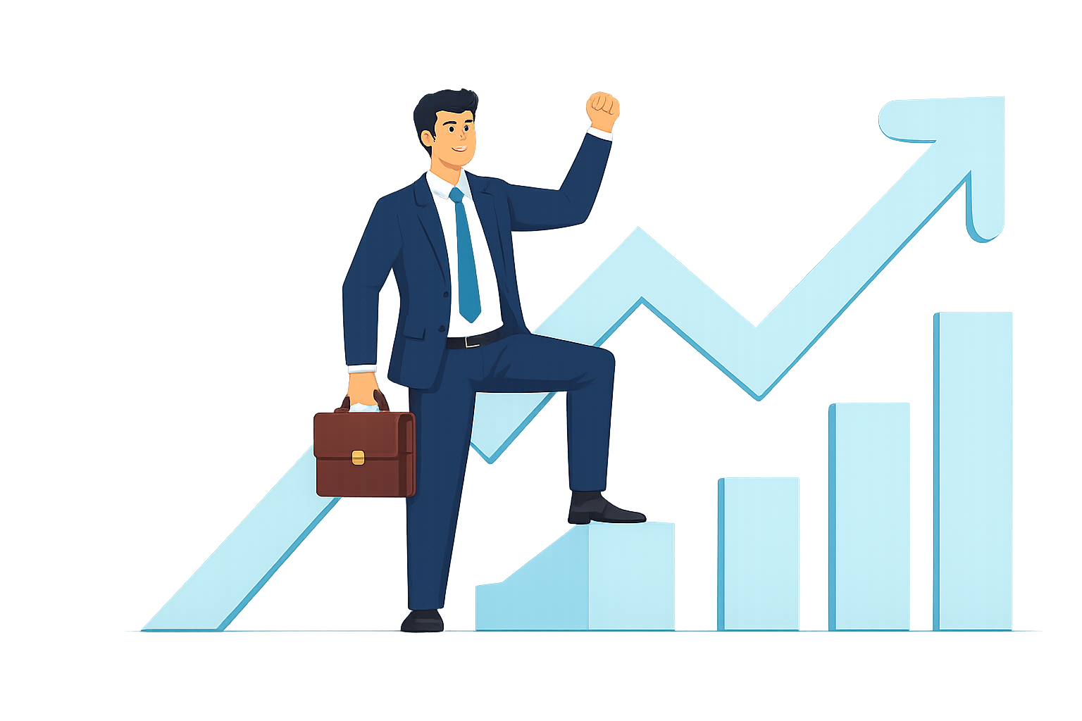 Career Growth
